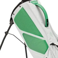 TaylorMade Flextech Lite Golf Stand Bag -Golf Shop 0079012 taylormade flextech lite golf stand bag