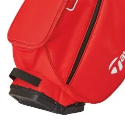TaylorMade Flextech Lite Golf Stand Bag -Golf Shop 0079014 taylormade flextech lite golf stand bag