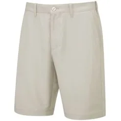 PING Apparel PING Men's Bradley Golf Shorts 21 PING Apparel PING Men's Bradley Golf Shorts -Golf Shop 0079041 ping mens bradley golf shorts