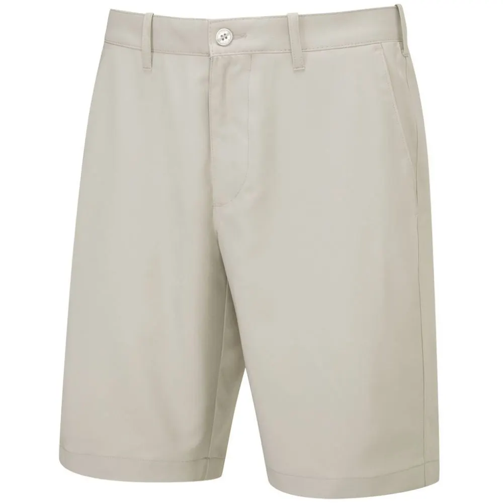 PING Apparel PING Men's Bradley Golf Shorts 9 PING Apparel PING Men's Bradley Golf Shorts - Image 7