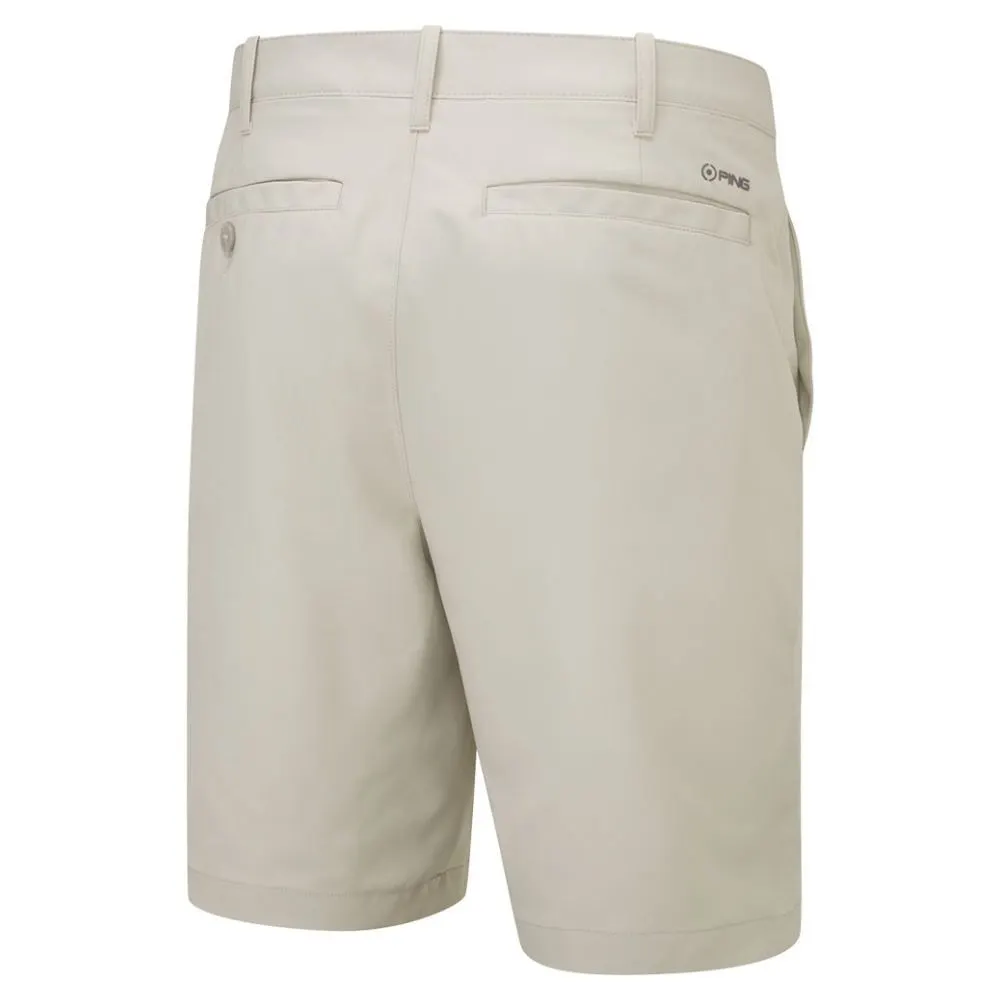 PING Apparel PING Men's Bradley Golf Shorts 10 PING Apparel PING Men's Bradley Golf Shorts - Image 8
