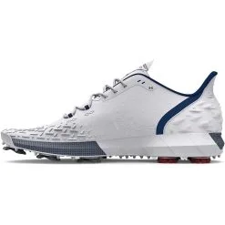 Under Armour Men's HOVR Drive 2 Golf Shoes -Golf Shop 0079083 under armour mens hovr drive 2 golf shoes