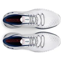 Under Armour Men's HOVR Drive 2 Golf Shoes -Golf Shop 0079085 under armour mens hovr drive 2 golf shoes
