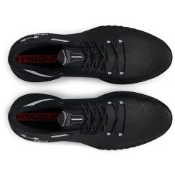 Under Armour Men's HOVR Drive 2 Golf Shoes -Golf Shop 0079086 under armour mens hovr drive 2 golf shoes