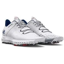 Under Armour Men's HOVR Drive 2 Golf Shoes -Golf Shop 0079087 under armour mens hovr drive 2 golf shoes