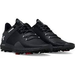 Under Armour Men's HOVR Drive 2 Golf Shoes -Golf Shop 0079088 under armour mens hovr drive 2 golf shoes