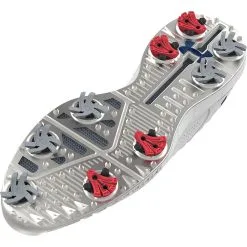Under Armour Men's HOVR Drive 2 Golf Shoes -Golf Shop 0079089 under armour mens hovr drive 2 golf shoes