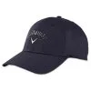 Callaway Liquid Metal Golf Cap -Golf Shop 0079093 callaway liquid metal golf cap