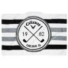 Callaway Tour Golf Towel 1 Callaway Tour Golf Towel -Golf Shop 0079096 callaway tour golf towel