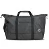FootJoy Travel Duffel -Golf Shop 0079116 footjoy travel duffel
