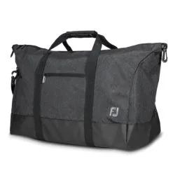 FootJoy Travel Duffel -Golf Shop 0079118 footjoy travel duffel