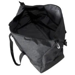 FootJoy Travel Duffel -Golf Shop 0079119 footjoy travel duffel