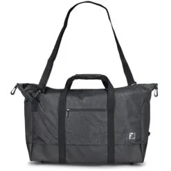 FootJoy Travel Duffel -Golf Shop 0079120 footjoy travel duffel