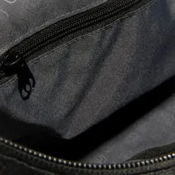 FootJoy Travel Duffel -Golf Shop 0079121 footjoy travel duffel