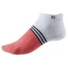 FootJoy Ladies ProDry Lightweight Roll Tab Golf Socks -Golf Shop 0079145 footjoy ladies prodry lightweight roll tab golf socks