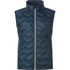 Abacus Ladies Elgin Hybrid Golf Vest 12 Abacus Ladies Elgin Hybrid Golf Vest -Golf Shop 0079150 abacus ladies elgin hybrid golf vest