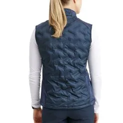 Abacus Ladies Elgin Hybrid Golf Vest 15 Abacus Ladies Elgin Hybrid Golf Vest -Golf Shop 0079152 abacus ladies elgin hybrid golf vest