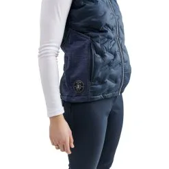 Abacus Ladies Elgin Hybrid Golf Vest 16 Abacus Ladies Elgin Hybrid Golf Vest -Golf Shop 0079153 abacus ladies elgin hybrid golf vest