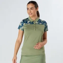 Swing Out Sister Golf Swing Out Sister Ladies Bridgette Cap Sleeve Golf Polo Shirt 11 Swing Out Sister Golf Swing Out Sister Ladies Bridgette Cap Sleeve Golf Polo Shirt -Golf Shop 0079496 swing out sister ladies bridgette cap sleeve golf polo shirt