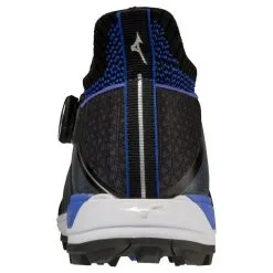 Mizuno Men's Wave Hazard BOA Golf Shoes -Golf Shop 0079880 mizuno mens wave hazard boa golf shoes