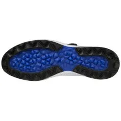 Mizuno Men's Wave Hazard BOA Golf Shoes -Golf Shop 0079881 mizuno mens wave hazard boa golf shoes