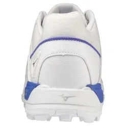 Mizuno Men's Wave Hazard Pro Golf Shoes -Golf Shop 0079889 mizuno mens wave hazard pro golf shoes