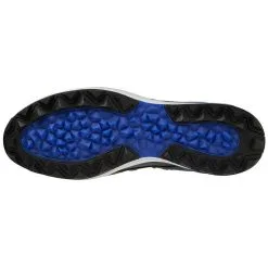 Mizuno Men's Wave Hazard Pro Golf Shoes -Golf Shop 0079892 mizuno mens wave hazard pro golf shoes