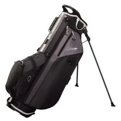 Wilson Feather Golf Stand Bag -Golf Shop 0079904 wilson feather golf stand bag