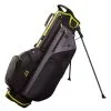 Wilson Feather Golf Stand Bag 2 Wilson Feather Golf Stand Bag -Golf Shop 0079907 wilson feather golf stand bag