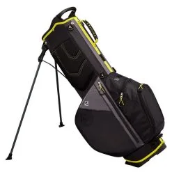 Wilson Feather Golf Stand Bag -Golf Shop 0079908 wilson feather golf stand bag