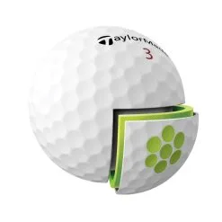 TaylorMade Tour Response Golf Balls -Golf Shop 0079947 taylormade tour response golf balls