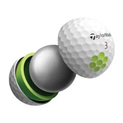 TaylorMade Tour Response Golf Balls -Golf Shop 0079948 taylormade tour response golf balls