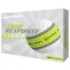 TaylorMade Tour Response Stripe Golf Balls -Golf Shop 0079949 taylormade tour response stripe golf balls