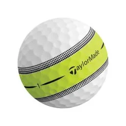 TaylorMade Tour Response Stripe Golf Balls 11 TaylorMade Tour Response Stripe Golf Balls -Golf Shop 0079953 taylormade tour response stripe golf balls