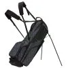 TaylorMade Flextech Crossover Stand Bag -Golf Shop 0079965 taylormade flextech crossover stand bag