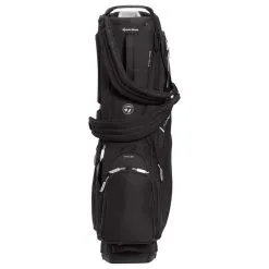 TaylorMade Flextech Crossover Stand Bag 18 TaylorMade Flextech Crossover Stand Bag -Golf Shop 0079966 taylormade flextech crossover stand bag