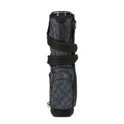 TaylorMade Flextech Crossover Stand Bag 19 TaylorMade Flextech Crossover Stand Bag -Golf Shop 0079967 taylormade flextech crossover stand bag