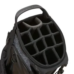 TaylorMade Flextech Crossover Stand Bag 21 TaylorMade Flextech Crossover Stand Bag -Golf Shop 0079970 taylormade flextech crossover stand bag