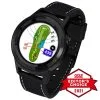 GolfBuddy Aim W11 Golf GPS Watch -Golf Shop 0080010 golfbuddy aim w11 golf gps watch