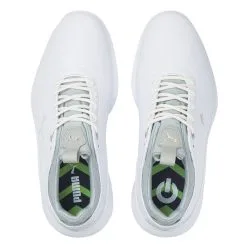 Puma Ladies Ignite Pro Golf Shoes -Golf Shop 0080147 puma ladies ignite pro golf shoes