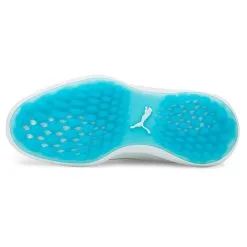 Puma Ladies Ignite Pro Golf Shoes -Golf Shop 0080149 puma ladies ignite pro golf shoes