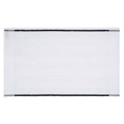 Titleist Players Terry Golf Towel 17 Titleist Players Terry Golf Towel -Golf Shop 0080207 titleist players terry golf towel