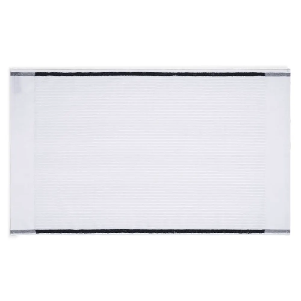 Titleist Players Terry Golf Towel 9 Titleist Players Terry Golf Towel - Image 7