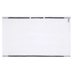 Titleist Players Terry Golf Towel 18 Titleist Players Terry Golf Towel -Golf Shop 0080208 titleist players terry golf towel