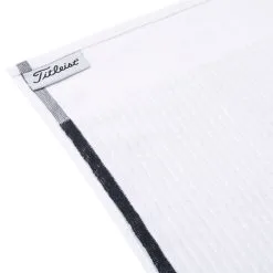 Titleist Players Terry Golf Towel 19 Titleist Players Terry Golf Towel -Golf Shop 0080209 titleist players terry golf towel