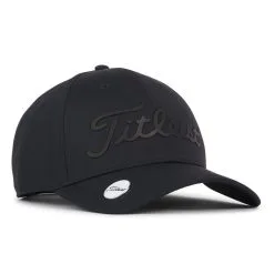 Titleist Players Performance Ball Marker Golf Cap 24 Titleist Players Performance Ball Marker Golf Cap -Golf Shop 0080210 titleist players performance ball marker golf cap