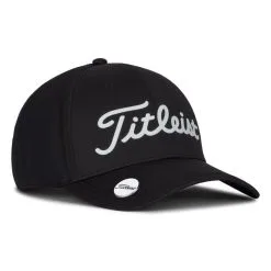 Titleist Players Performance Ball Marker Golf Cap 25 Titleist Players Performance Ball Marker Golf Cap -Golf Shop 0080211 titleist players performance ball marker golf cap