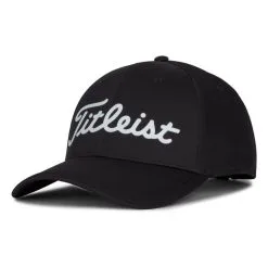 Titleist Players Performance Ball Marker Golf Cap 27 Titleist Players Performance Ball Marker Golf Cap -Golf Shop 0080214 titleist players performance ball marker golf cap