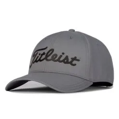 Titleist Players Performance Ball Marker Golf Cap 23 Titleist Players Performance Ball Marker Golf Cap -Golf Shop 0080215 titleist players performance ball marker golf cap