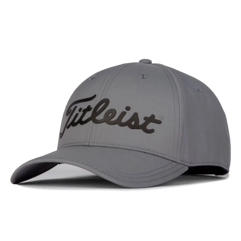 Titleist Players Performance Ball Marker Golf Cap 5 Titleist Players Performance Ball Marker Golf Cap - Image 3